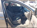 2022 Honda HR-V — photo 5 of 18 | VIN 3CZRU5H3XNM707998