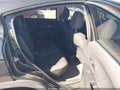 2022 Honda HR-V — photo 8 of 18 | VIN 3CZRU5H3XNM707998