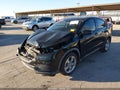 2022 Honda HR-V — photo 2 of 18 | VIN 3CZRU5H3XNM707998