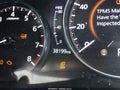 2025 Mazda CX-50 — photo 15 of 19 | VIN 7MMVABBM3SN310759