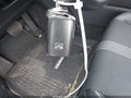 2025 Mazda CX-50 — photo 11 of 19 | VIN 7MMVABBM3SN310759