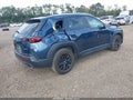 2025 Mazda CX-50 — photo 4 of 19 | VIN 7MMVABBM3SN310759