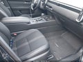 2025 Mazda CX-50 — photo 5 of 19 | VIN 7MMVABBM3SN310759