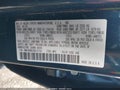 2025 Mazda CX-50 — photo 9 of 19 | VIN 7MMVABBM3SN310759