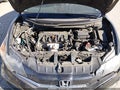 2015 Honda Civic — photo 10 of 16 | VIN 2HGFG3B80FH506850