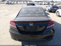 2015 Honda Civic — photo 16 of 16 | VIN 2HGFG3B80FH506850