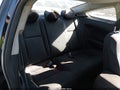 2015 Honda Civic — photo 8 of 16 | VIN 2HGFG3B80FH506850