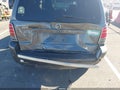 2005 Mercury Mariner — photo 6 of 12 | VIN 4M2CU57145DJ08239