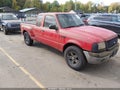 2003 Ford Ranger — photo 1 of 11 | VIN 1FTZR45E13PB35833