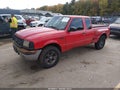 2003 Ford Ranger — photo 2 of 11 | VIN 1FTZR45E13PB35833