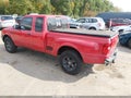 2003 Ford Ranger — photo 3 of 11 | VIN 1FTZR45E13PB35833