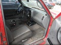 2003 Ford Ranger — photo 5 of 11 | VIN 1FTZR45E13PB35833