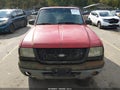 2003 Ford Ranger — photo 6 of 11 | VIN 1FTZR45E13PB35833