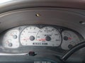 2003 Ford Ranger — photo 7 of 11 | VIN 1FTZR45E13PB35833