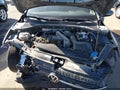 2024 Volkswagen Jetta — photo 10 of 17 | VIN 3VW7M7BU2RM018910