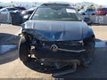 2024 Volkswagen Jetta — photo 13 of 17 | VIN 3VW7M7BU2RM018910