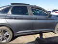 2024 Volkswagen Jetta — photo 14 of 17 | VIN 3VW7M7BU2RM018910