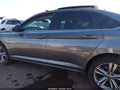 2024 Volkswagen Jetta — photo 15 of 17 | VIN 3VW7M7BU2RM018910