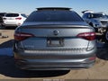 2024 Volkswagen Jetta — photo 17 of 17 | VIN 3VW7M7BU2RM018910
