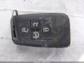 2024 Volkswagen Jetta — photo 11 of 17 | VIN 3VW7M7BU2RM018910