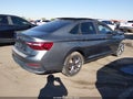 2024 Volkswagen Jetta — photo 4 of 17 | VIN 3VW7M7BU2RM018910