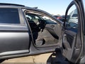 2024 Volkswagen Jetta — photo 5 of 17 | VIN 3VW7M7BU2RM018910