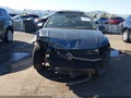 2024 Volkswagen Jetta — photo 6 of 17 | VIN 3VW7M7BU2RM018910
