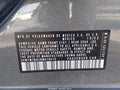 2024 Volkswagen Jetta — photo 9 of 17 | VIN 3VW7M7BU2RM018910
