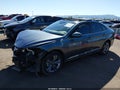 2024 Volkswagen Jetta — photo 2 of 17 | VIN 3VW7M7BU2RM018910