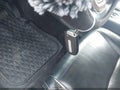 2016 Jeep Grand Cherokee — photo 11 of 17 | VIN 1C4RJFBG7GC304095