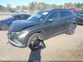 2022 Hyundai Tucson — photo 2 of 16 | VIN 5NMJCCAE3NH087049