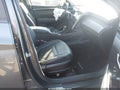 2022 Hyundai Tucson — photo 5 of 16 | VIN 5NMJCCAE3NH087049
