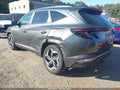2022 Hyundai Tucson — photo 6 of 16 | VIN 5NMJCCAE3NH087049