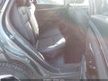 2022 Hyundai Tucson — photo 8 of 16 | VIN 5NMJCCAE3NH087049