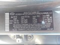 2022 Hyundai Tucson — photo 9 of 16 | VIN 5NMJCCAE3NH087049
