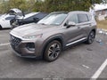 2019 Hyundai Santa Fe — photo 2 of 16 | VIN 5NMS5CAA4KH023206