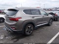 2019 Hyundai Santa Fe — photo 4 of 16 | VIN 5NMS5CAA4KH023206