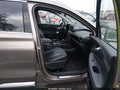 2019 Hyundai Santa Fe — photo 5 of 16 | VIN 5NMS5CAA4KH023206