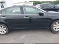 2007 Lexus ES 350 — photo 13 of 16 | VIN JTHBJ46G672008263