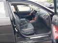 2007 Lexus ES 350 — photo 5 of 16 | VIN JTHBJ46G672008263