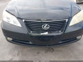 2007 Lexus ES 350 — photo 6 of 16 | VIN JTHBJ46G672008263
