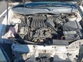 2003 Ford Taurus — photo 10 of 11 | VIN 1FAFP53U63A256276