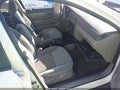 2003 Ford Taurus — photo 5 of 11 | VIN 1FAFP53U63A256276