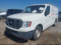 2016 Nissan NV 2500 — photo 2 of 15 | VIN 1N6BF0KY8GN810321