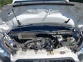 2021 Ford Transit-250 — photo 10 of 19 | VIN 1FTBR1C88MKA01882