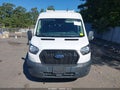 2021 Ford Transit-250 — photo 13 of 19 | VIN 1FTBR1C88MKA01882