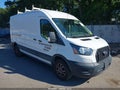 2021 Ford Transit-250 — photo 1 of 19 | VIN 1FTBR1C88MKA01882