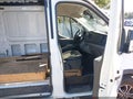 2021 Ford Transit-250 — photo 5 of 19 | VIN 1FTBR1C88MKA01882