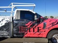 2017 Ford F-250 — photo 13 of 16 | VIN 1FDBF2A65HEC04311
