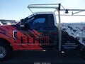 2017 Ford F-250 — photo 14 of 16 | VIN 1FDBF2A65HEC04311